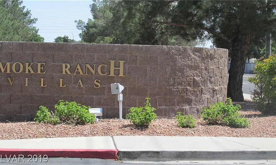 1st image of 5401 Bugle Way Unit 104