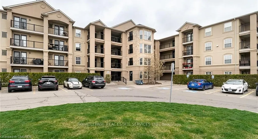 2 bed, $2,500 — Photo 2