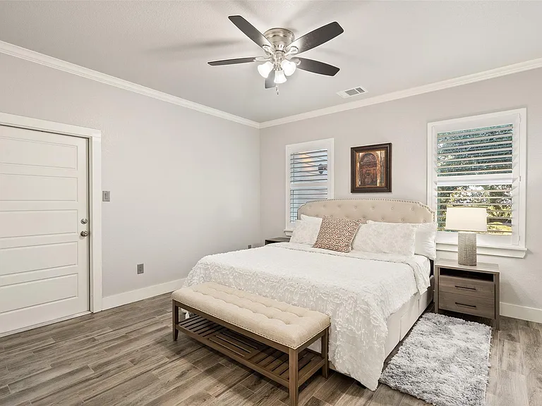 414 Gregg Dr — Photo 34