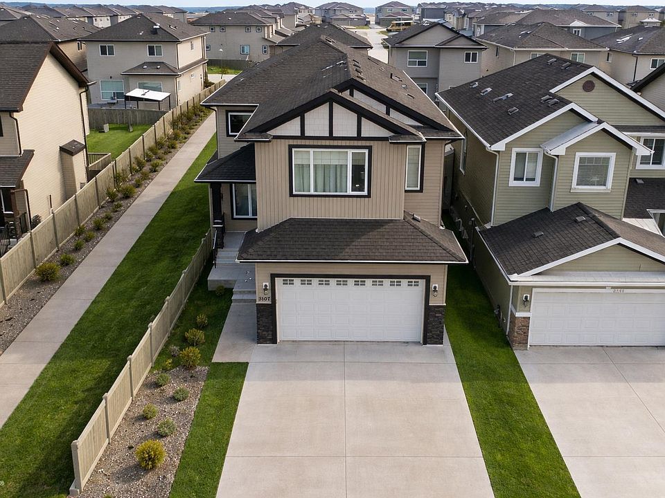 1st image of 3107 13th Ave NW