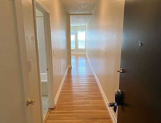 Not the actual photo of the unit. It is similar.