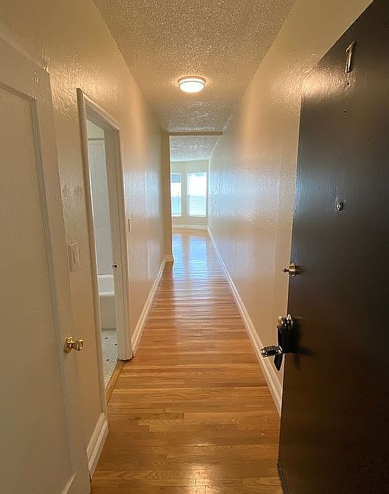 Not the actual photo of the unit. It is similar.