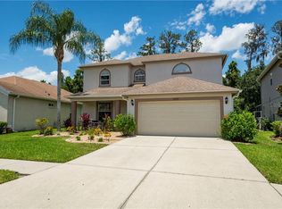 27251 Edenfield Dr, Zephyrhills, FL 33544