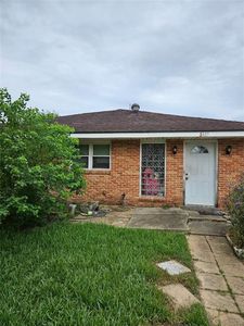 5439 Seminary Pl, New Orleans, LA, 70126