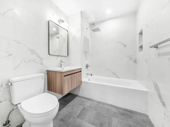 30-24 32nd Street image 16 of 20