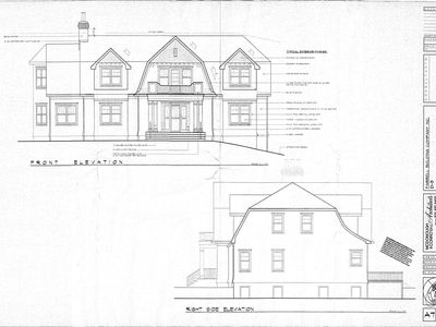 2268 Deerfield Rd, Sag Harbor, NY, 11963