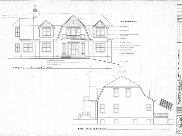 2268 Deerfield Rd, Sag Harbor, NY 11963