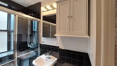 Rented by Krieger Real Estate LLC