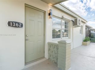 (Undisclosed Address), Miami, FL 33161