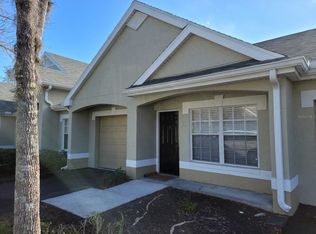 3648 Kings Rd APT 103, Palm Harbor, FL 34685