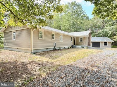 28580 Hickory Dr, Harbeson, DE, 19951