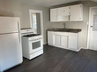 826 W 5th St #2, Erie, PA 16507