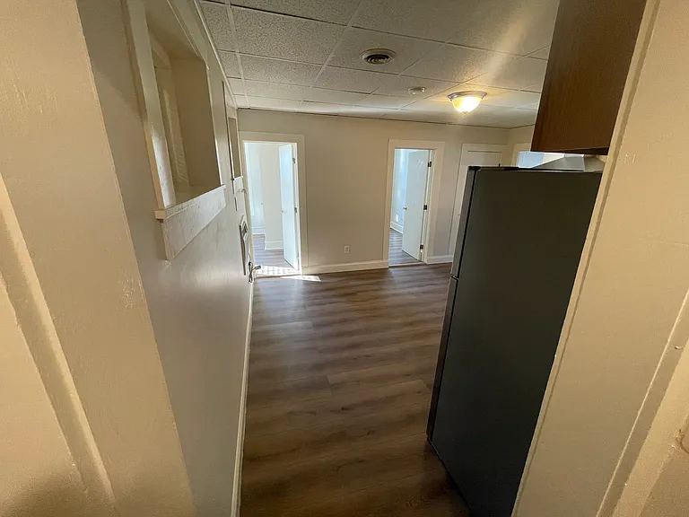 149 Shrewsbury St #2 — Photo 5