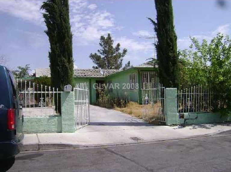 1st image of 6216 Don Zarembo Ave