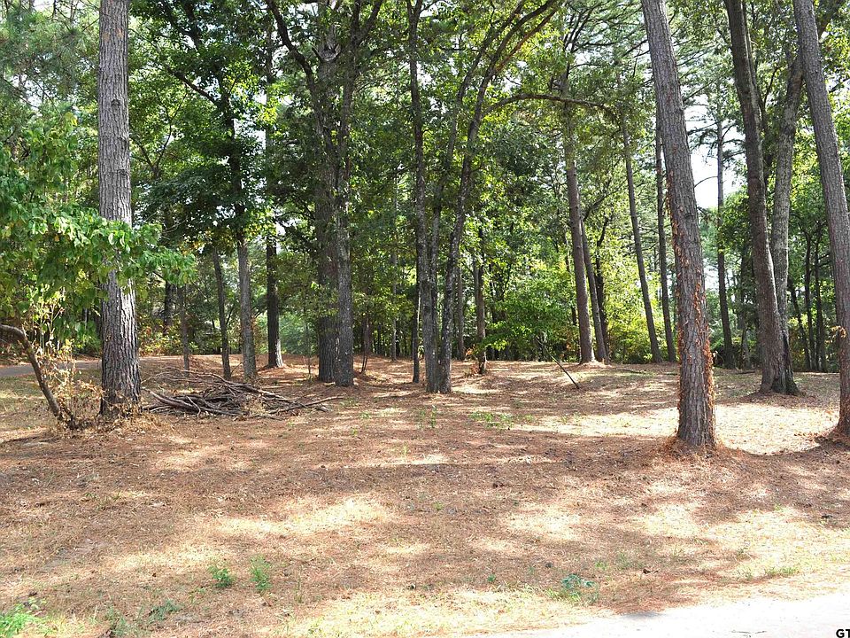 1st image of 20420 & 20428 High Point Dr