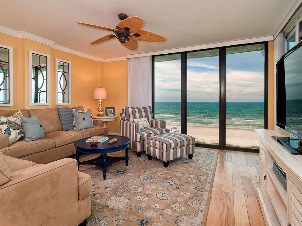 1st image of 8000 Highway A1a S Unit 506