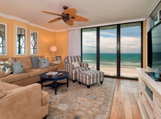 8000 Highway A1a S UNIT 506, St Augustine, FL 32080