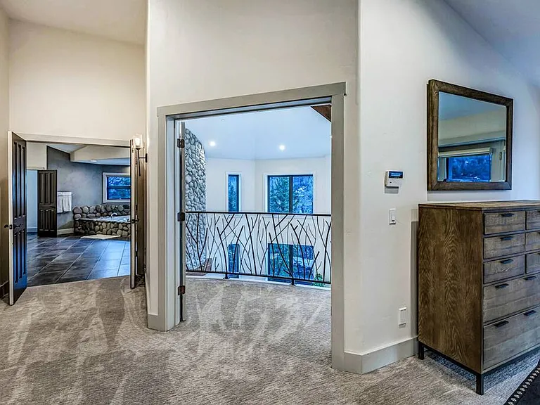 26513 Colorado #82-ID1018159P — Photo 12