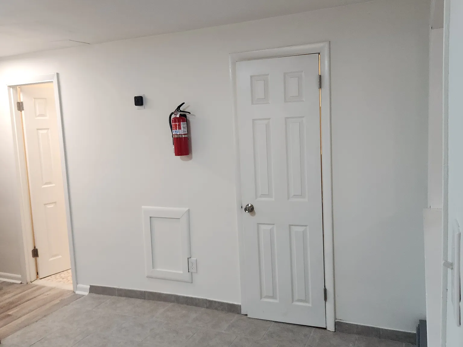 3 bed, 1400 sqft, $2,195 — Photo 4