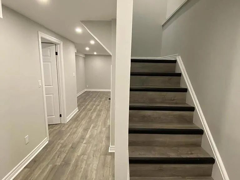 48 Homefield Sq — Photo 2