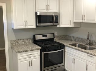 773 N H St #C, San Bernardino, CA 92410
