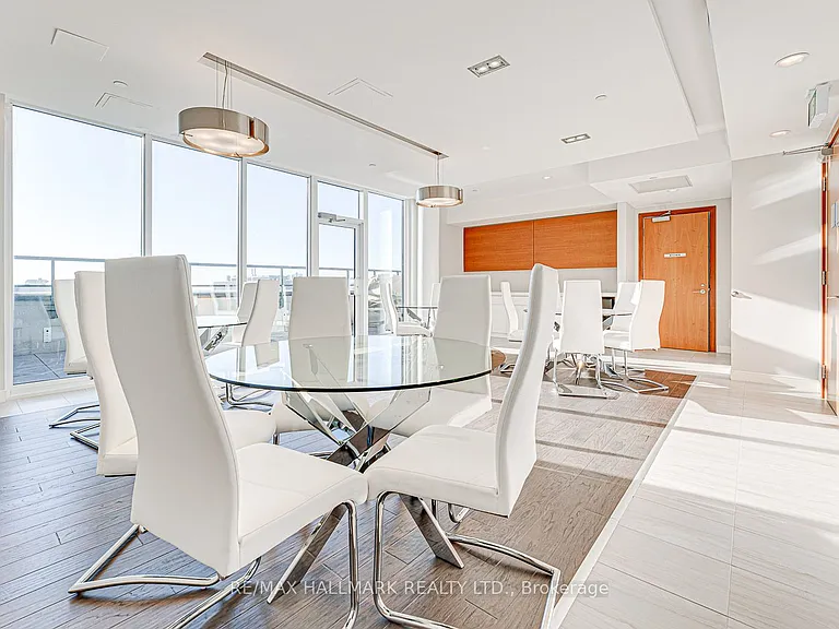 2800 Keele St #306 — Photo 21