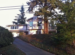 441 Highland Dr, Bellingham, WA 98225