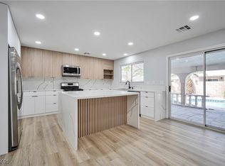 11144 Varedo Ct, Las Vegas, NV 89141