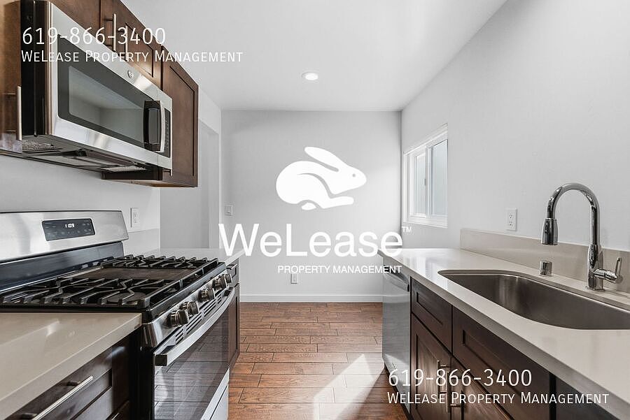 1st image of 1462 Rosecrans St