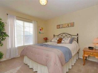 11745 Zenobia Loop, Westminster, CO 80031 | Zillow