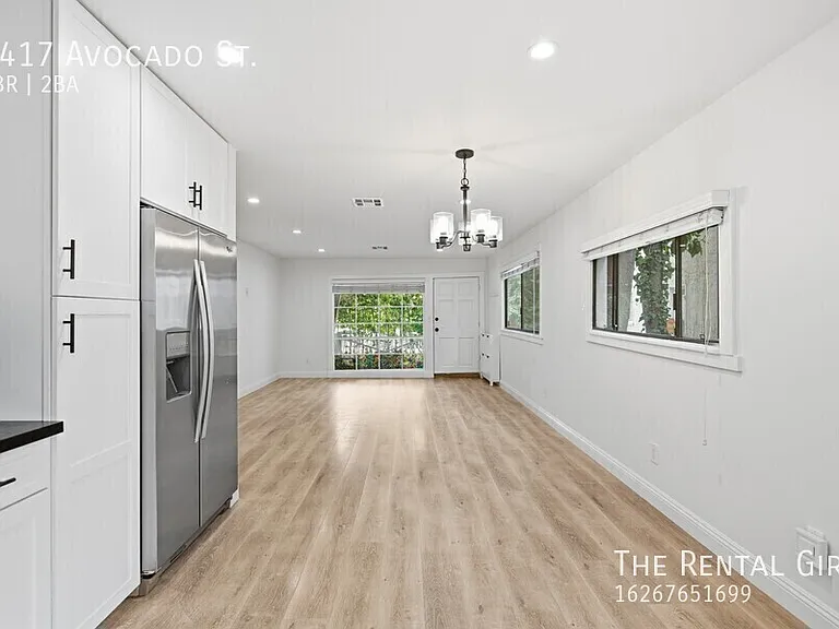 4417 Avocado St — Photo 5