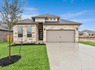 565 Darley Oak Dr, Dripping Springs, TX 78620