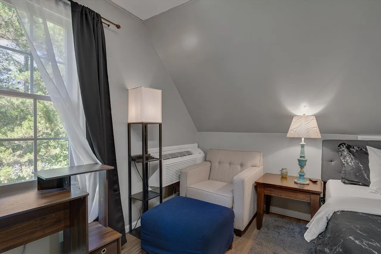 Studio, 350 sqft, $1,200 — Photo 3