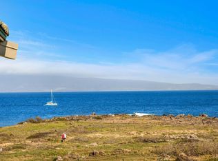 Kapalua Bay Villas I, Lahaina, HI 96761