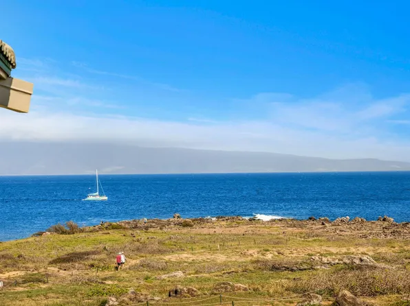 500 Bay Dr #36-B3, Lahaina, HI 96761