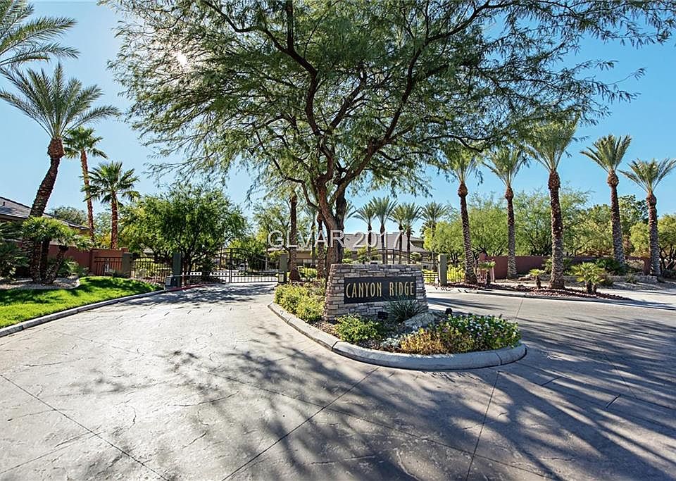 1st image of 529 Summer Mesa Dr