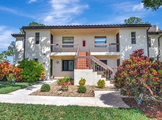 21864 Arriba Real #3 D, Boca Raton, FL 33433