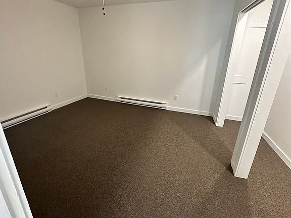 2nd image of 2264 Pennsylvania Ave #B
