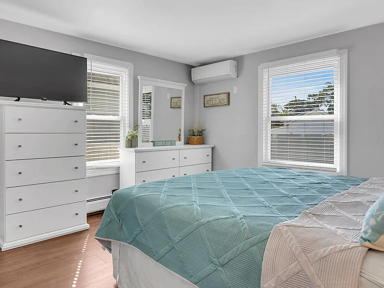 1222 Briarwood Rd #2 — Photo 33