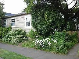4926 NE 25th Ave — Photo 22