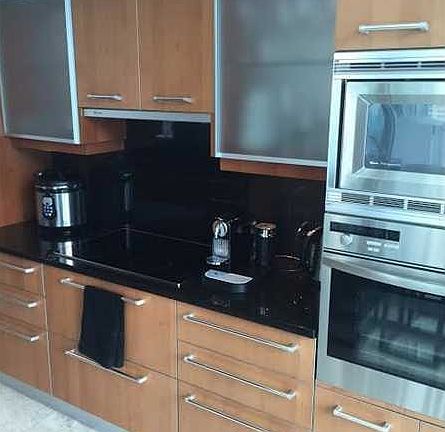 5th image of 1331 Brickell Bay Dr APT 1702