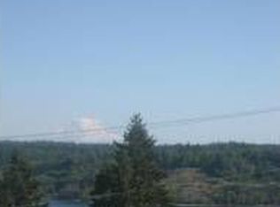 1629 Sound Ridge Ave, Bremerton, WA 98312