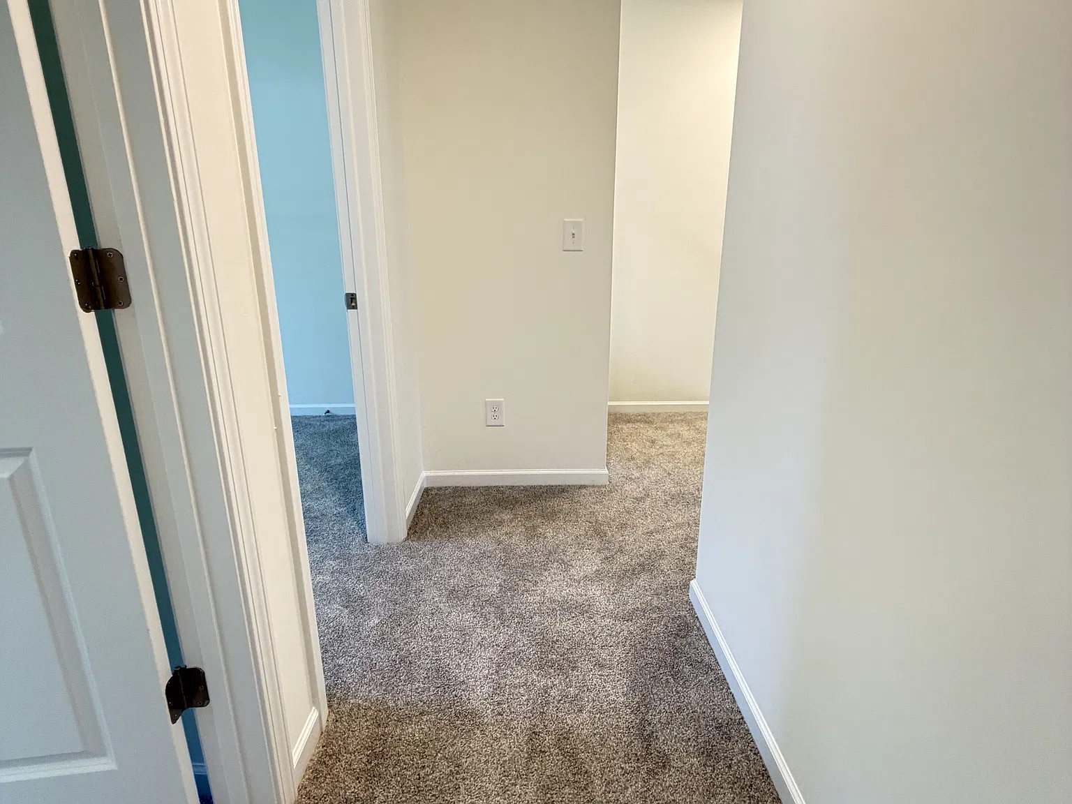 882 Old Charlotte Road Southwest - 1 — Photo 4