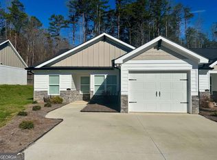 303A Breakstone Dr, Dahlonega, GA 30533