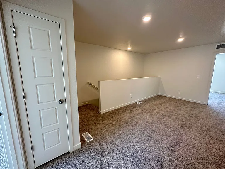 3908 Canoe St — Photo 29