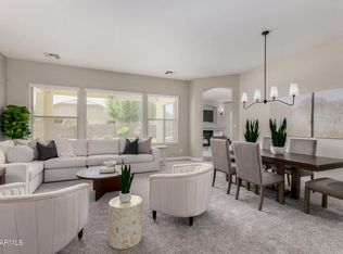 4400 S Hudson Pl, Chandler, AZ 85249