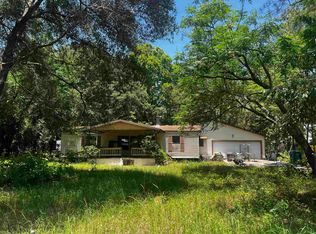 232 Ross Rd, Tallahassee, FL 32305