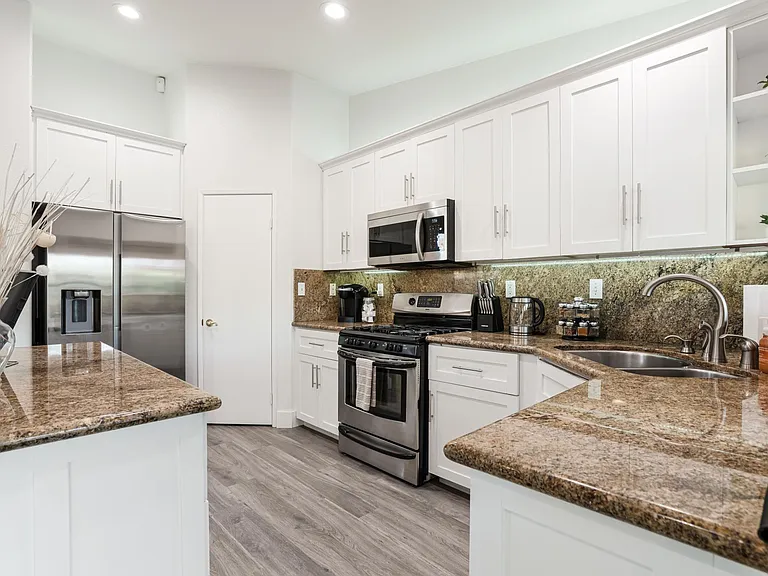 83290 Antigua Dr — Photo 7