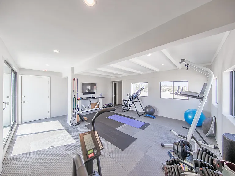 1115 14th St #Penthouse 306 — Photo 36
