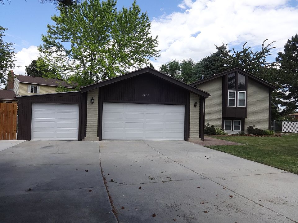 1st image of 3066 W Gibralter Ct